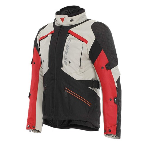 Veste dry dainese - d-dry,