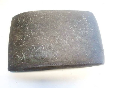 1t0864571c accoudoir for - 1t0864571c,