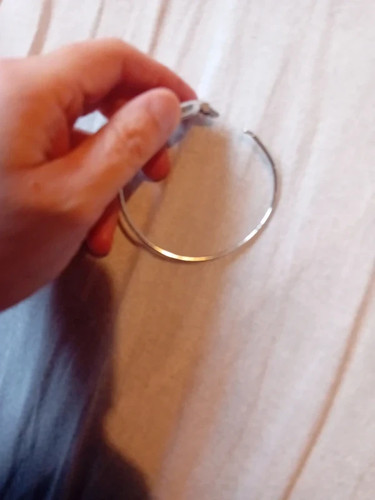 Une montre pour - , femme