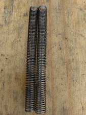 X2 Ressort Boisseau carburateur MIKUNI SUZUKI 800 DR Drs Dr800 800DR Dr800S