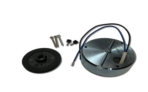 Ditec 6luxgf3n kit frein - kit,
