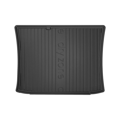 Tapis coffre pour - de,