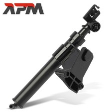 Lance De Lavage Des Phares Avant Droite Pour Volvo S40 II V50 544 545