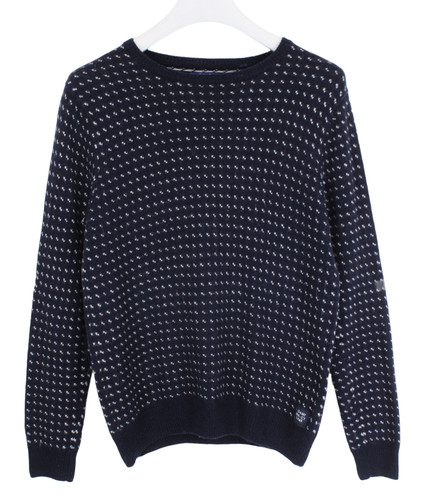 Gant pull homme laine - homme,