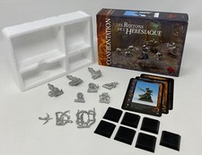 Confrontation Box Set Les