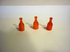 PLAYMOBIL LOT ACCESSOIRES lot