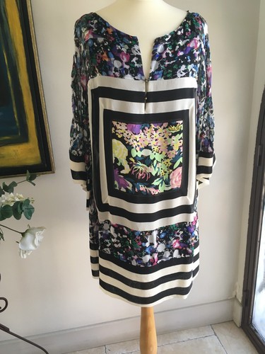 Robe diane von - robe, fÜrstenberg