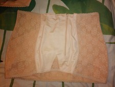 GAINE EXTASE 12764 T  125 FR