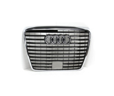 AUDI A6 Avant C6 Calandre