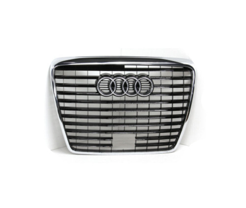 Audi avant calandre - a6, c6