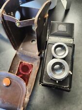 aiglon Reflex Atos-2 Rex