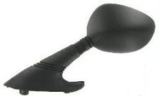 rétroviseur gauche SCOOTER