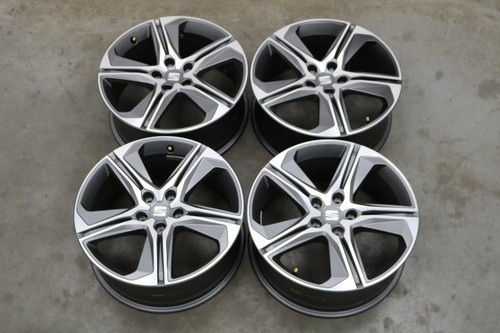 Etat neuf original jantes - neuf,