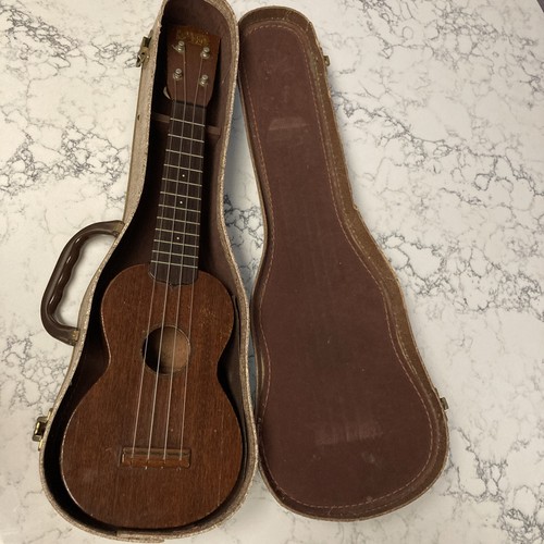 Vintage martin 1960 s - co, 1960’s
