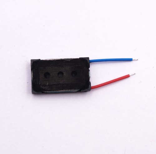 Original p936 optimus true - lg,