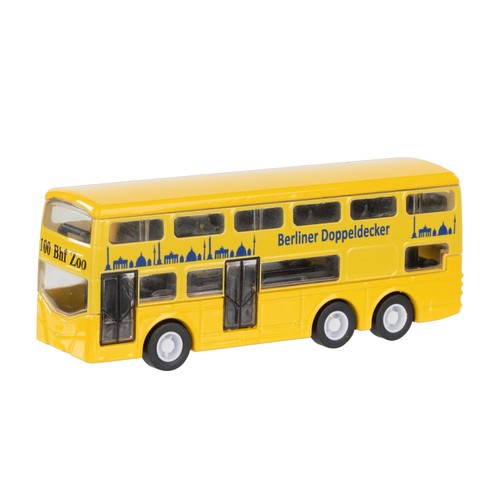 40329 bus impériale - , à