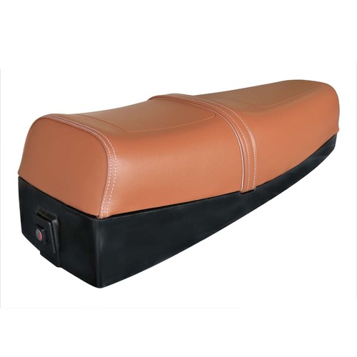 Sellone marrone dieffe pour - sellone,
