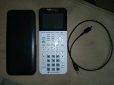 Texas instruments 83 - instruments, ti-83