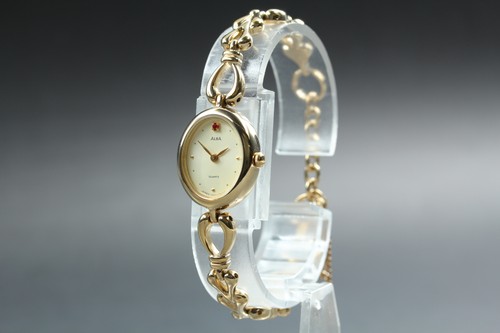 Montre bracelet femme - bracelet, seiko