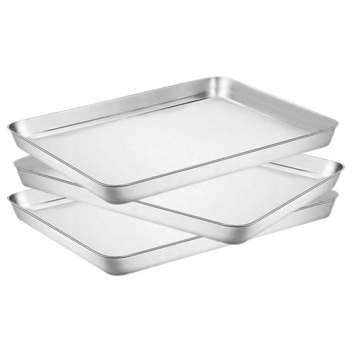 Pcs plaque cuisson - plaque,