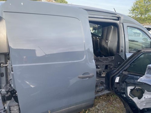 Porte laterale droit renault - laterale,