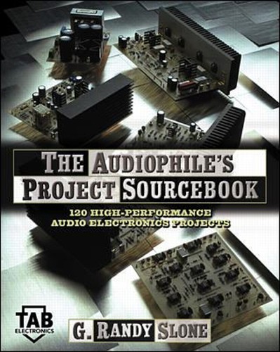 Livre projets de - le,