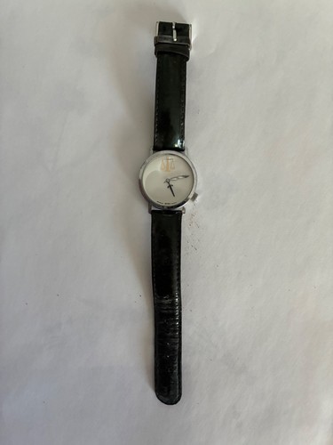 Montre vintage astro france - montre,