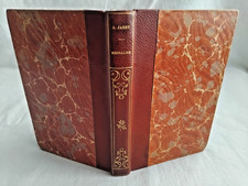 ALFRED JARRY 1901 MESSALINE