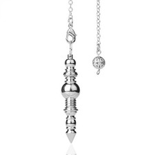 PENDULE RADIESTHESIE