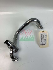 Tuyau D'Tuyau D'Échappement