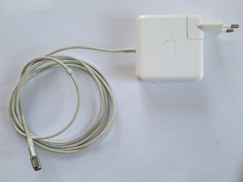 Chargeur origine apple - chargeur, d'origine