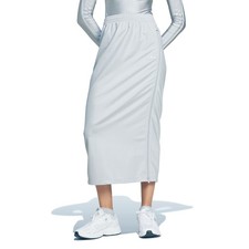 Adidas Firebird Maxi Jupe