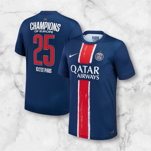 Maillot collector édition - maillot,