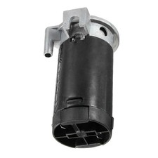 12V Air Horn Pump Compressor