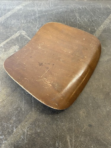 Early herman miller eames - herman,