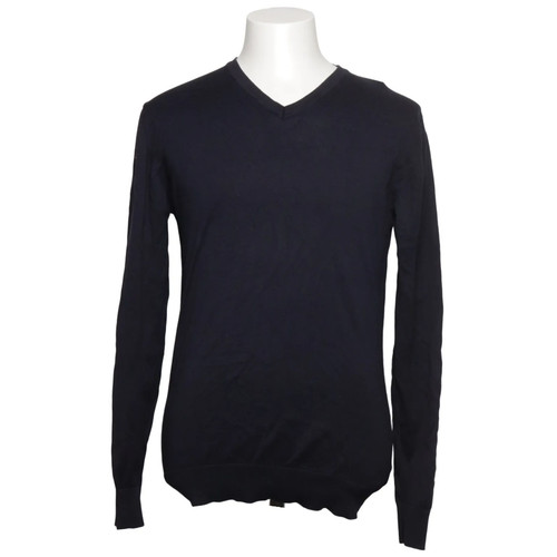 Angelo litrico pull - litrico,, pull,