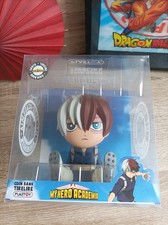 My Hero Academia - Figurine