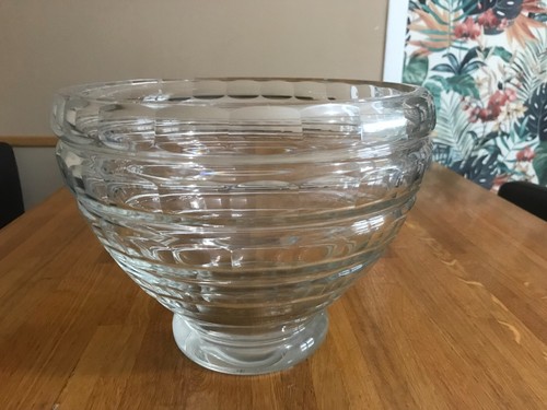 Vase saladier seau - vase, ou