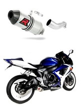 Gsxr 750 2006 2007 - gsxr,