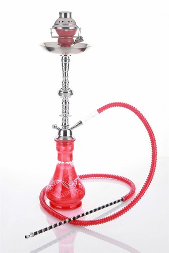 Sortie tuyau tube - sortie, ou