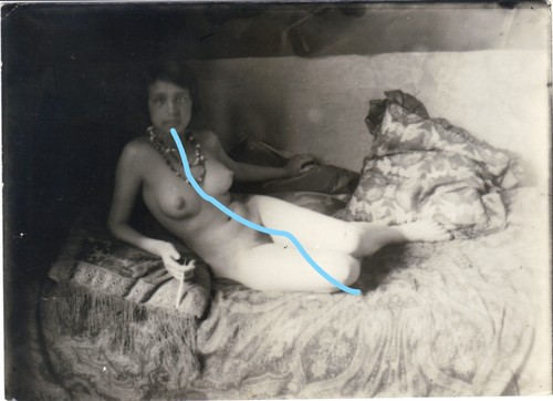 Vintage snapshot private - vintage,