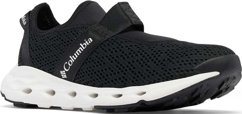 Columbia drainmaker - drainmaker, tr