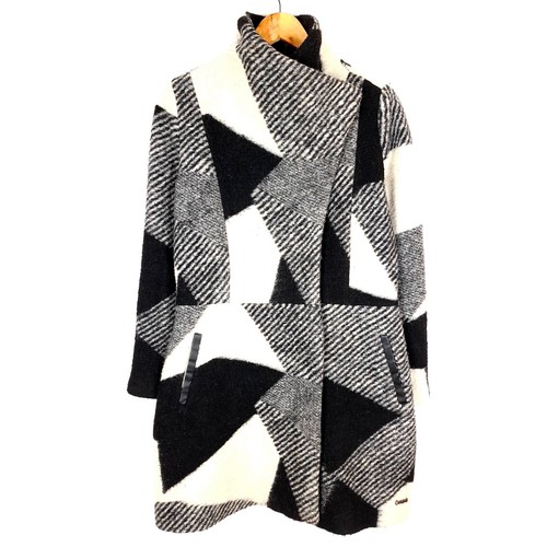 Style desigual 47e2968 - style, :
