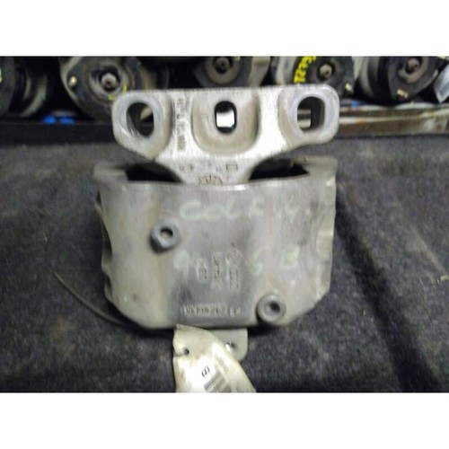 Support moteur volkswagen golf - support,