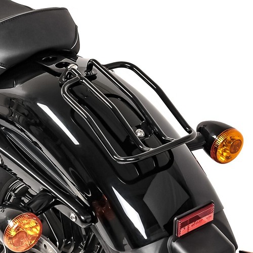Porte bagages pour - porte-bagages,