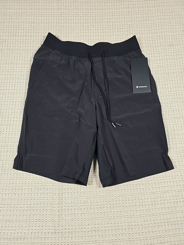 Small lululemon short - small,
