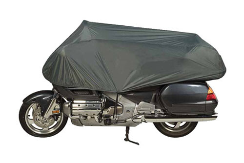 Dowco 1999 ducati monster 900 - 1999,