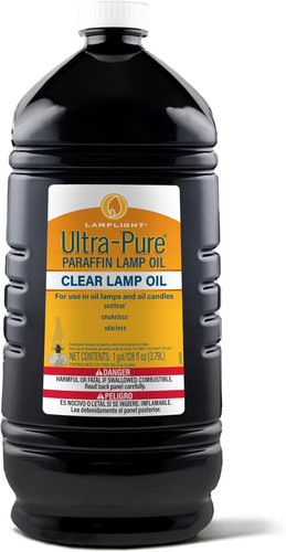 Ultra pure liquid paraffin - liquid,