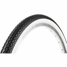 Pneu city 650 x 35b michelin