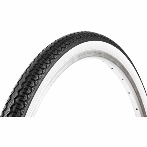 Pneu city 650 - , 35b